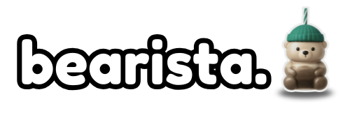 bearista